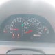 4T1BE32K65U968934 2005 Toyota Camry Xle auction photo thumbnail 7