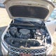 1GKKNPLS9LZ116169 2020 GMC Acadia Fwd Denali auction photo thumbnail 10