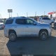 1GKKNPLS9LZ116169 2020 GMC Acadia Fwd Denali auction photo thumbnail 13