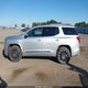 1GKKNPLS9LZ116169 2020 GMC Acadia Fwd Denali auction photo thumbnail 14