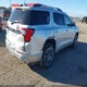 1GKKNPLS9LZ116169 2020 GMC Acadia Fwd Denali auction photo thumbnail 4