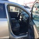 1GKKNPLS9LZ116169 2020 GMC Acadia Fwd Denali auction photo thumbnail 5