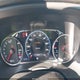 1GKKNPLS9LZ116169 2020 GMC Acadia Fwd Denali auction photo thumbnail 7