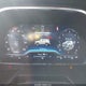 1GNSKFKD3PR541577 2023 Chevrolet Suburban 4Wd Premier auction photo thumbnail 7