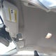 JF2GUADC4R8872906 2024 Subaru Crosstrek Premium auction photo thumbnail 20