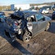 JF2GUADC4R8872906 2024 Subaru Crosstrek Premium auction photo thumbnail 4
