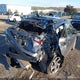 JF2GUADC4R8872906 2024 Subaru Crosstrek Premium auction photo thumbnail 6