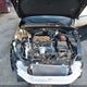 3CZRZ2H59RM719602 2024 Honda Hr-V Awd Sport/Awd Sport W/O Bsi auction photo thumbnail 10