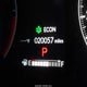 3CZRZ2H59RM719602 2024 Honda Hr-V Awd Sport/Awd Sport W/O Bsi auction photo thumbnail 16