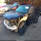 3CZRZ2H59RM719602 2024 Honda Hr-V Awd Sport/Awd Sport W/O Bsi auction photo thumbnail 2