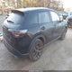 3CZRZ2H59RM719602 2024 Honda Hr-V Awd Sport/Awd Sport W/O Bsi auction photo thumbnail 4