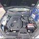 5NPEU46F99H409921 2009 Hyundai Sonata Limited V6 auction photo thumbnail 10