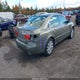 5NPEU46F99H409921 2009 Hyundai Sonata Limited V6 auction photo thumbnail 4