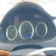 5NPEU46F99H409921 2009 Hyundai Sonata Limited V6 auction photo thumbnail 7