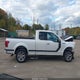 1FTEX1CF5FFA74978 2015 Ford F-150 Lariat auction photo thumbnail 13