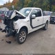 1FTEX1CF5FFA74978 2015 Ford F-150 Lariat auction photo thumbnail 2