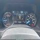 1FTEX1CF5FFA74978 2015 Ford F-150 Lariat auction photo thumbnail 7