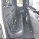 1FTEX1CF5FFA74978 2015 Ford F-150 Lariat auction photo thumbnail 8