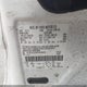 1FTEX1CF5FFA74978 2015 Ford F-150 Lariat auction photo thumbnail 9