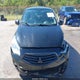 ML32F3FJ5KHF12193 2019 Mitsubishi Mirage G4 Es auction photo thumbnail 12