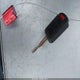 ML32F3FJ5KHF12193 2019 Mitsubishi Mirage G4 Es auction photo thumbnail 11