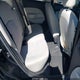 ML32F3FJ5KHF12193 2019 Mitsubishi Mirage G4 Es auction photo thumbnail 8