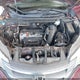 5J6RM4H35DL032006 2013 Honda Cr-V Lx auction photo thumbnail 10