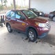 5J6RM4H35DL032006 2013 Honda Cr-V Lx auction photo thumbnail 1