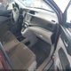 5J6RM4H35DL032006 2013 Honda Cr-V Lx auction photo thumbnail 5