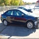 5YFBURHE9JP839735 2018 Toyota Corolla Le auction photo thumbnail 14
