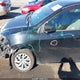 5YFBURHE9JP839735 2018 Toyota Corolla Le auction photo thumbnail 18