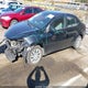 5YFBURHE9JP839735 2018 Toyota Corolla Le auction photo thumbnail 2