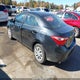 5YFBURHE9JP839735 2018 Toyota Corolla Le auction photo thumbnail 3