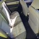 5YFBURHE9JP839735 2018 Toyota Corolla Le auction photo thumbnail 8