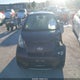 JTNJJXB02DJ022777 2013 Scion Iq auction photo thumbnail 12