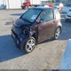 JTNJJXB02DJ022777 2013 Scion Iq auction photo thumbnail 2