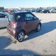 JTNJJXB02DJ022777 2013 Scion Iq auction photo thumbnail 4