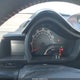 JTNJJXB02DJ022777 2013 Scion Iq auction photo thumbnail 7