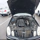 WDBUF26J36A948874 2006 Mercedes-Benz E 320 Cdi auction photo thumbnail 10