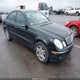 WDBUF26J36A948874 2006 Mercedes-Benz E 320 Cdi auction photo thumbnail 1