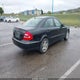 WDBUF26J36A948874 2006 Mercedes-Benz E 320 Cdi auction photo thumbnail 4
