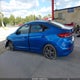 KMHD84LF9HU162680 2017 Hyundai Elantra Se auction photo thumbnail 15