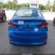 KMHD84LF9HU162680 2017 Hyundai Elantra Se auction photo thumbnail 17