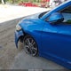 KMHD84LF9HU162680 2017 Hyundai Elantra Se auction photo thumbnail 18