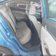 KMHD84LF9HU162680 2017 Hyundai Elantra Se auction photo thumbnail 8