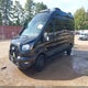 1FTBR2XG4PKB27264 2023 Ford Transit-250 auction photo thumbnail 2