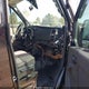 1FTBR2XG4PKB27264 2023 Ford Transit-250 auction photo thumbnail 5