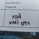 1N4AL3APXHN330497 2017 Nissan Altima 2.5 S auction photo thumbnail 10