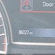 1N4AL3APXHN330497 2017 Nissan Altima 2.5 S auction photo thumbnail 12