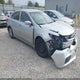 1N4AL3APXHN330497 2017 Nissan Altima 2.5 S auction photo thumbnail 1
